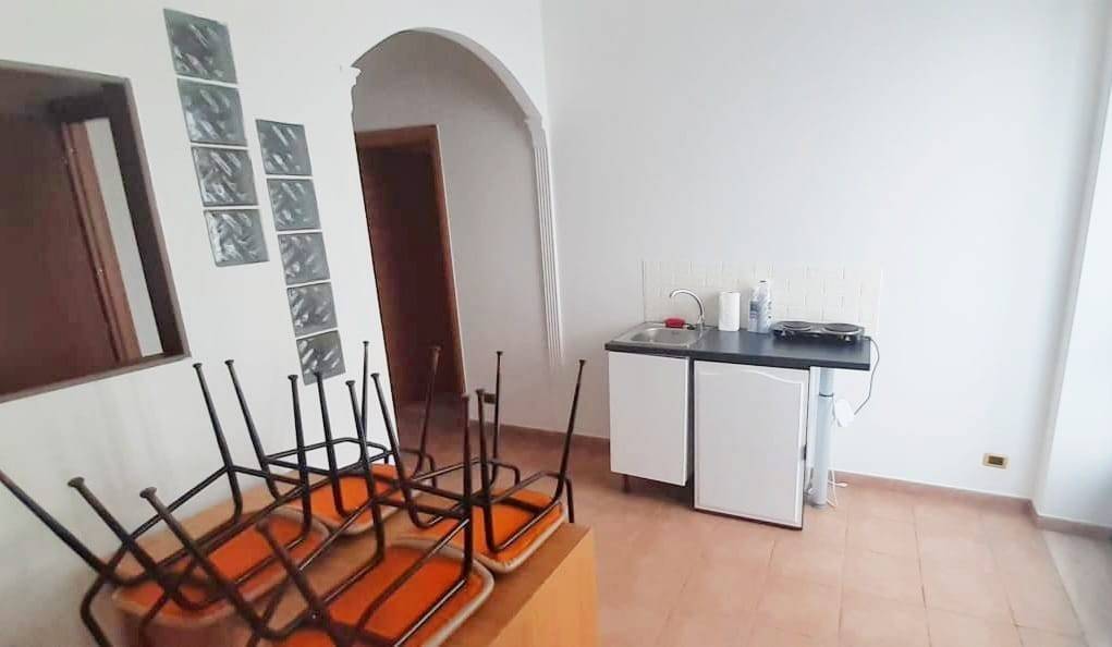 Appartamento a Binetto in Via Piscinelle - Foto 4