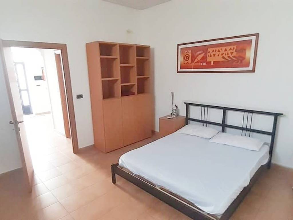 Appartamento a Binetto in Via Piscinelle - Foto 5