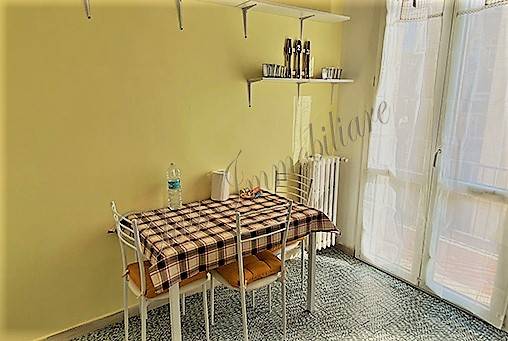 Appartamento a Mantova in Via Felice Campi - Foto 3