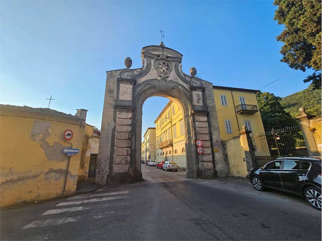 Appartamento a Pescia - Foto 2