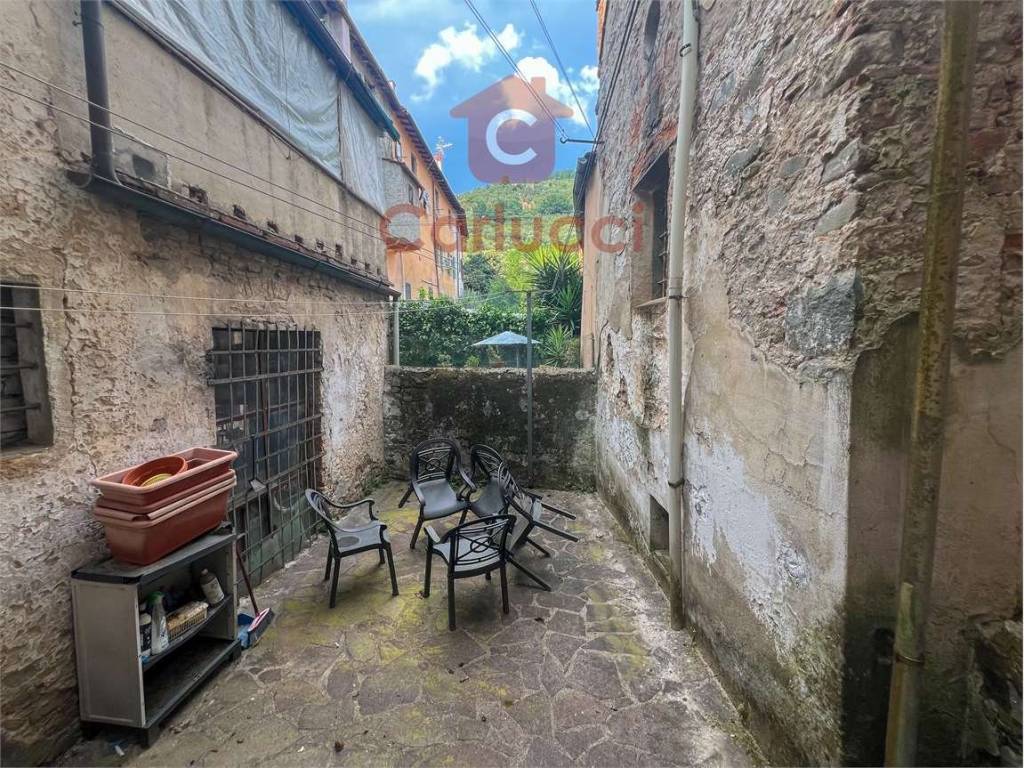 Appartamento a Pescia - Foto 3