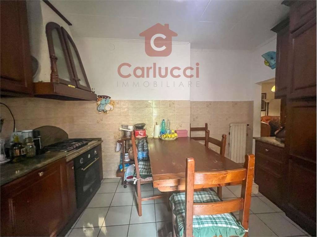Appartamento a Pescia - Foto 5