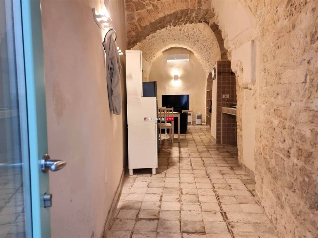 Appartamento a Martina franca in Via Orsini , 19 - Foto 2
