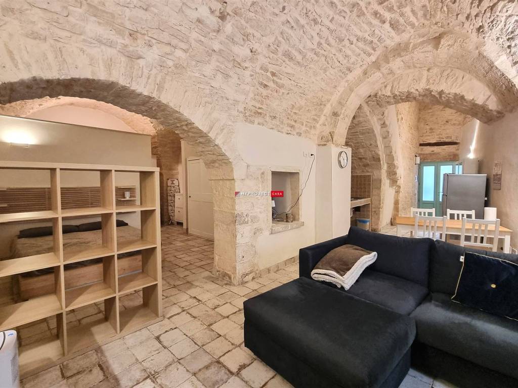 Appartamento a Martina franca in Via Orsini , 19 - Foto 4