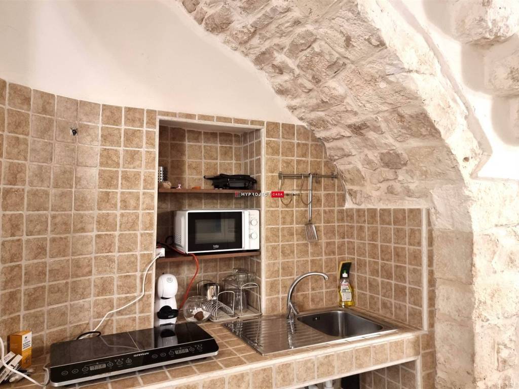 Appartamento a Martina franca in Via Orsini , 19 - Foto 5
