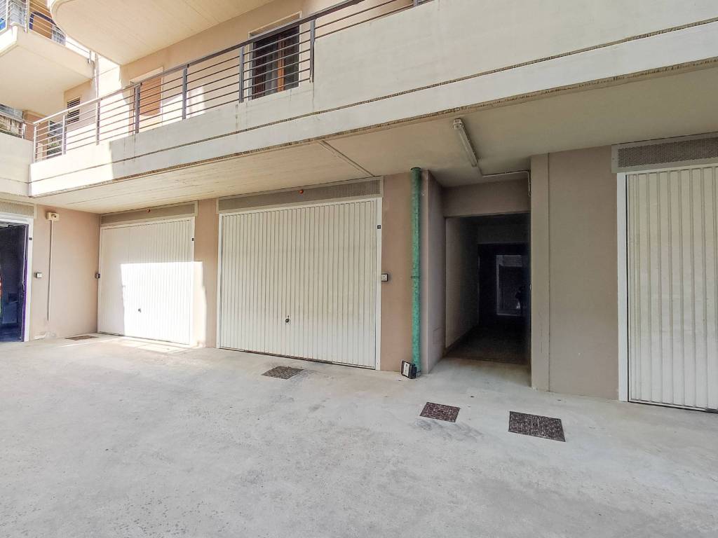 Appartamento a Salerno in Viale degli Olmi, 12 - Foto 3