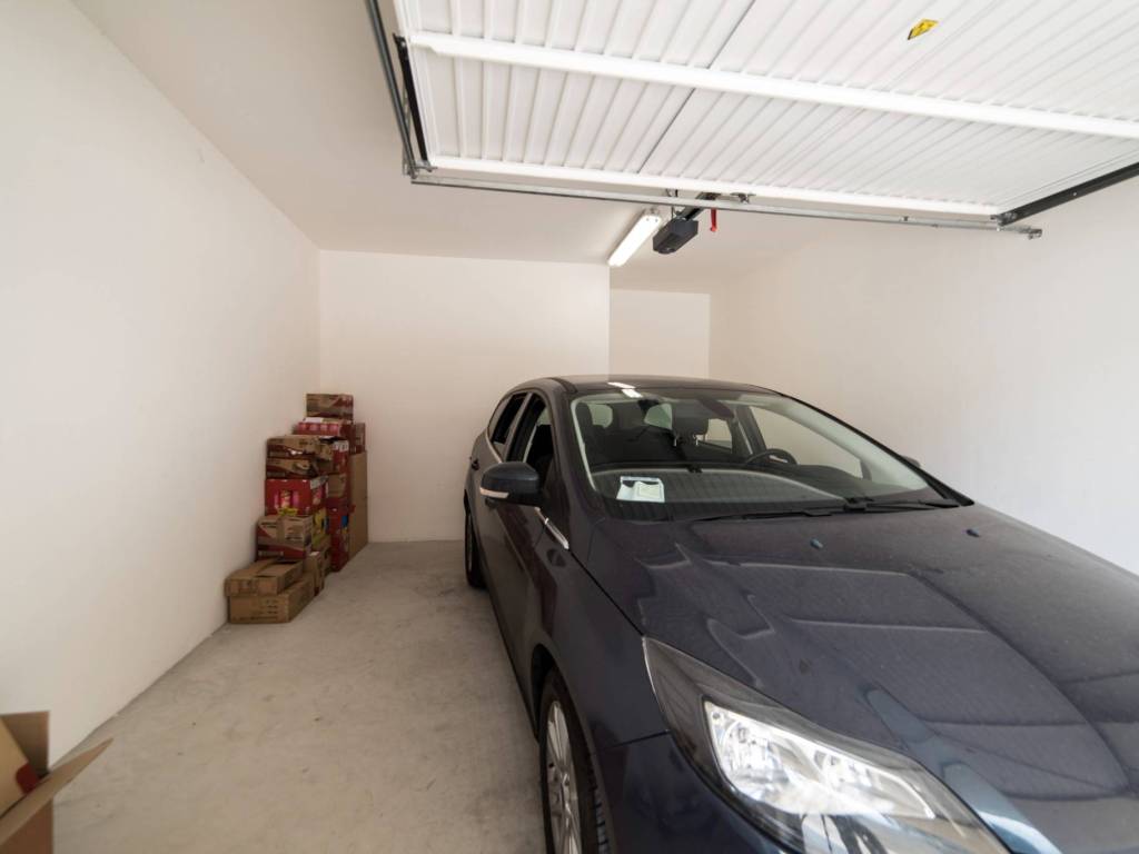 Appartamento a Salerno in Viale degli Olmi, 12 - Foto 5