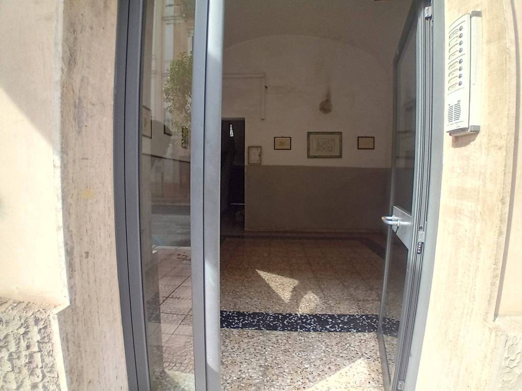 Appartamento a Taranto in Via Cataldo Nitti, 96 - Foto 3