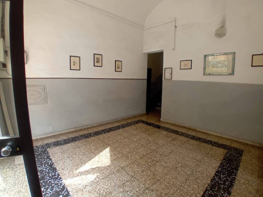 Appartamento a Taranto in Via Cataldo Nitti, 96 - Foto 4