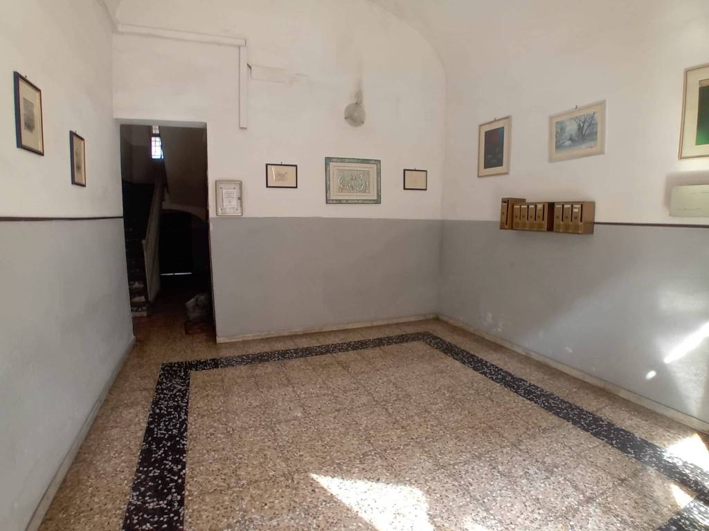 Appartamento a Taranto in Via Cataldo Nitti, 96 - Foto 5