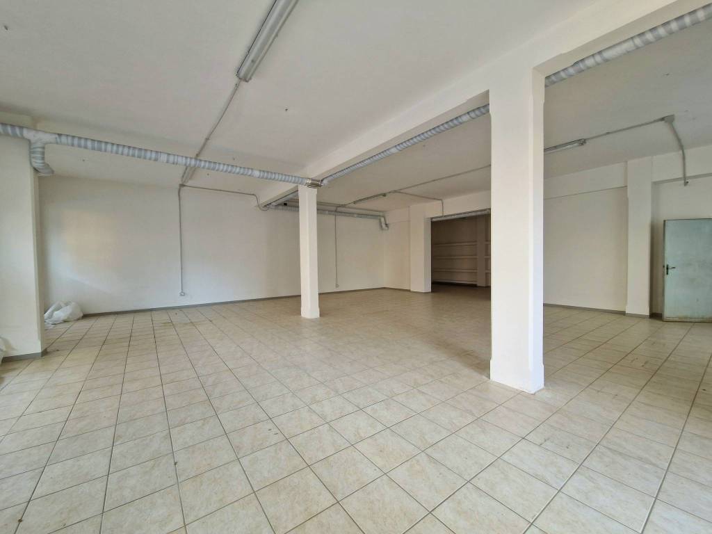 Immobile a Quarrata in Via della Repubblica, 96 - Foto 2