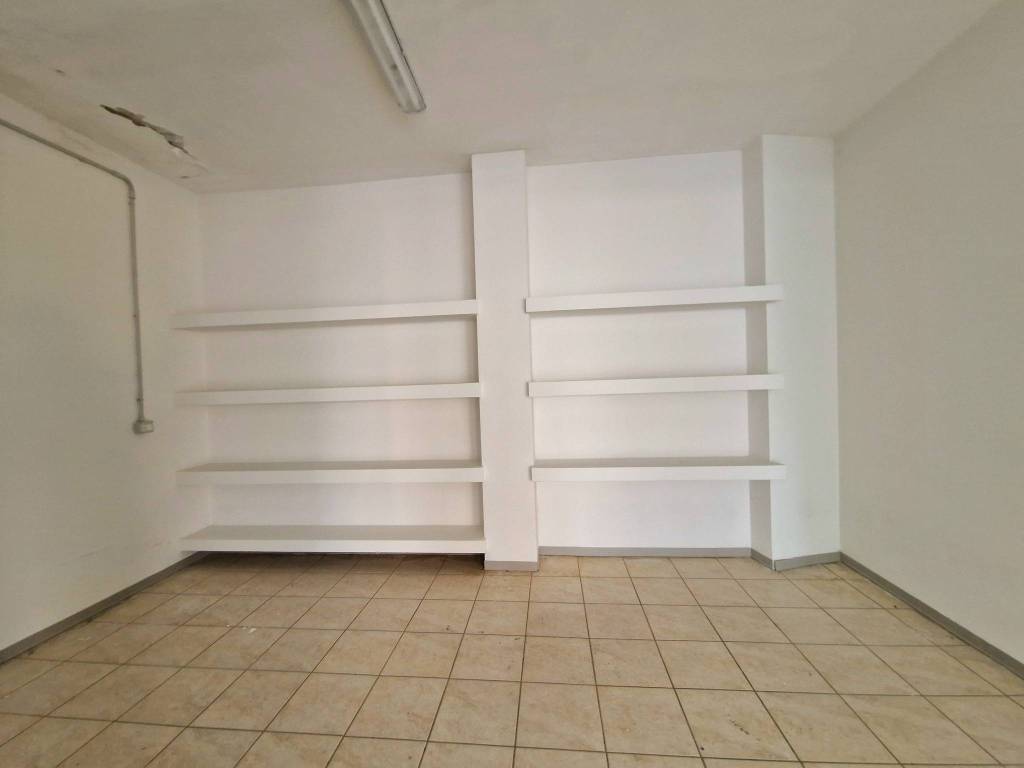 Immobile a Quarrata in Via della Repubblica, 96 - Foto 3