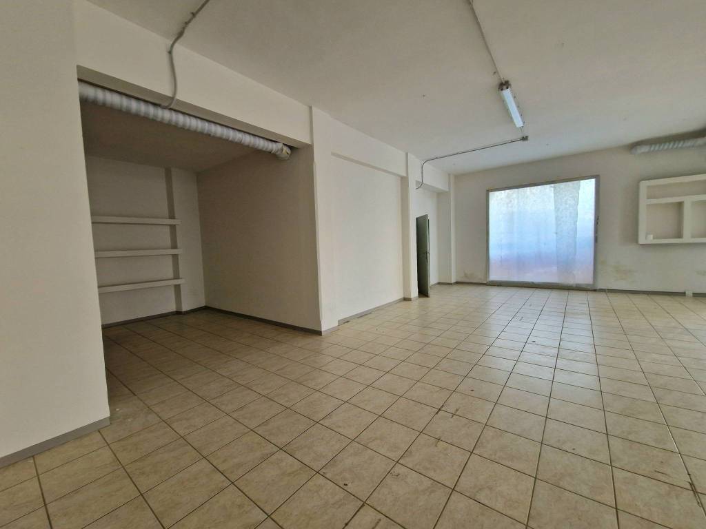 Immobile a Quarrata in Via della Repubblica, 96 - Foto 4