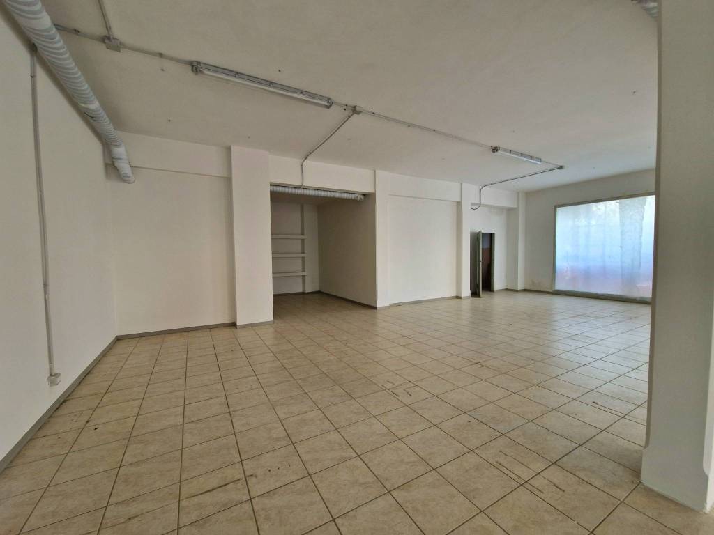 Immobile a Quarrata in Via della Repubblica, 96 - Foto 5