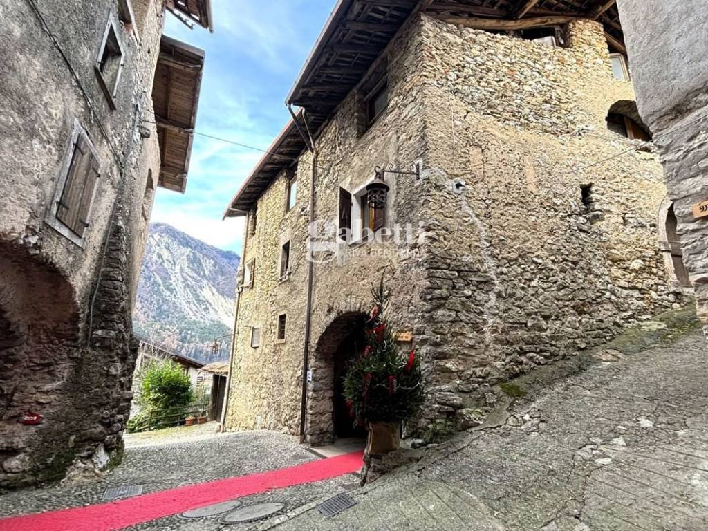 Rustico / casale a Tenno in Villa Canale, 97 - Foto 2
