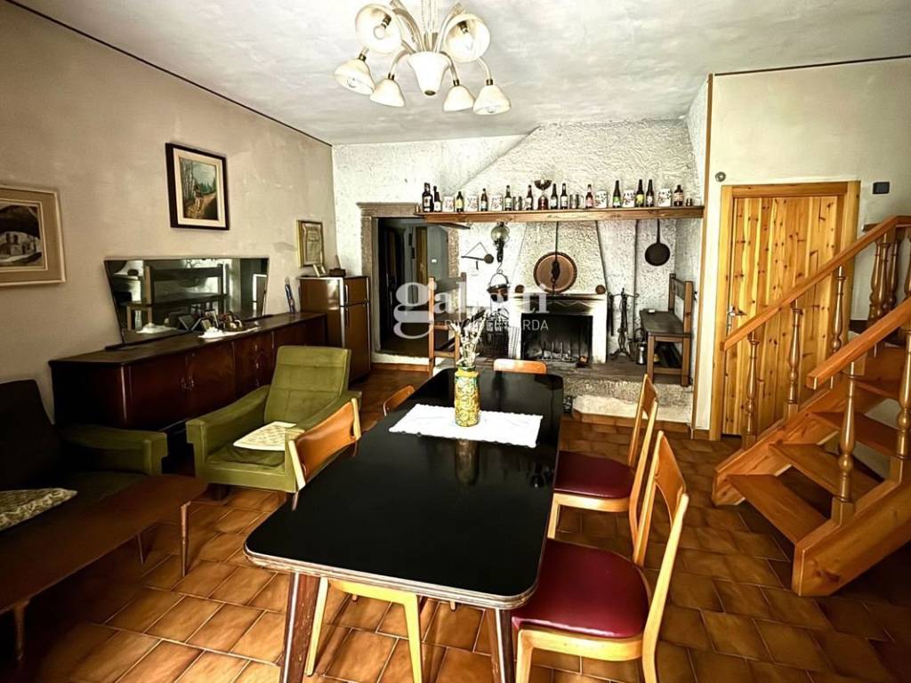 Rustico / casale a Tenno in Villa Canale, 97 - Foto 4