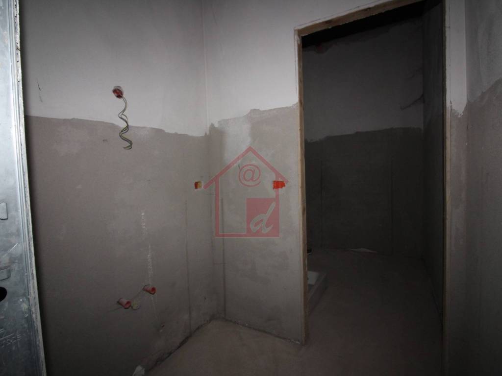 Appartamento a Vercelli in Vicolo Francesco Leale, 3 - Foto 3