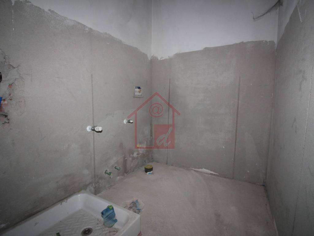 Appartamento a Vercelli in Vicolo Francesco Leale, 3 - Foto 4