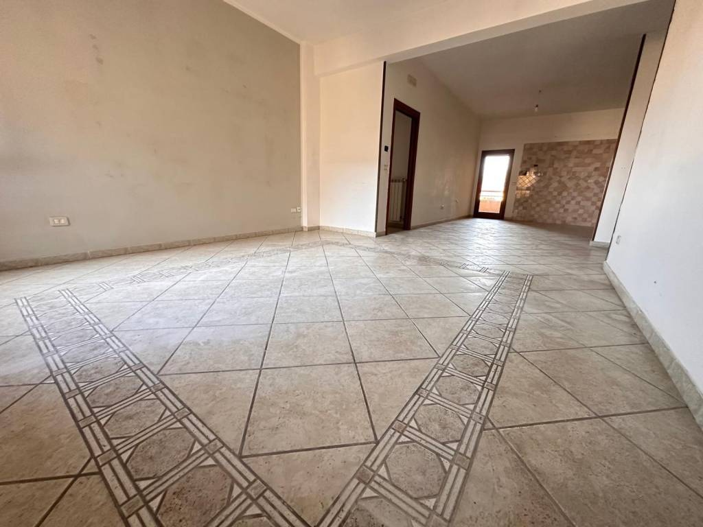 Appartamento a Curti in Via Nazionale Appia, 200 - Foto 2
