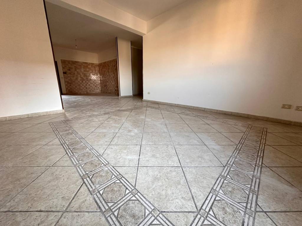 Appartamento a Curti in Via Nazionale Appia, 200 - Foto 3