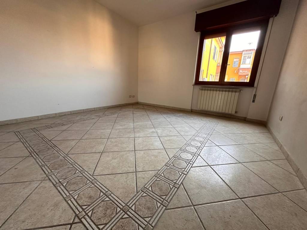 Appartamento a Curti in Via Nazionale Appia, 200 - Foto 4
