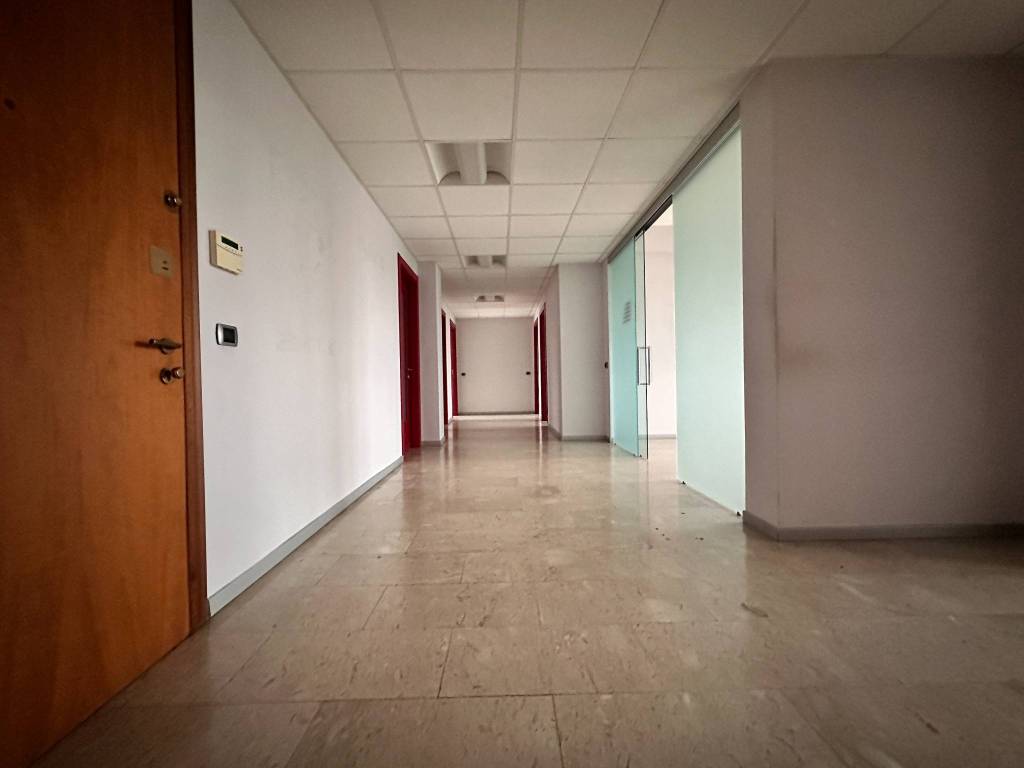 Immobile a Piacenza - Foto 2