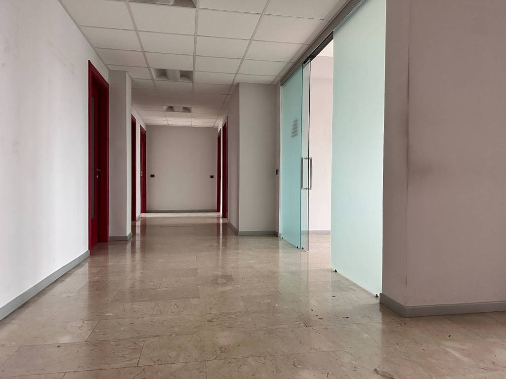 Immobile a Piacenza - Foto 3