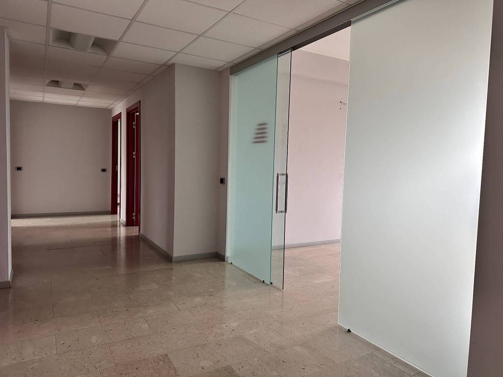 Immobile a Piacenza - Foto 4