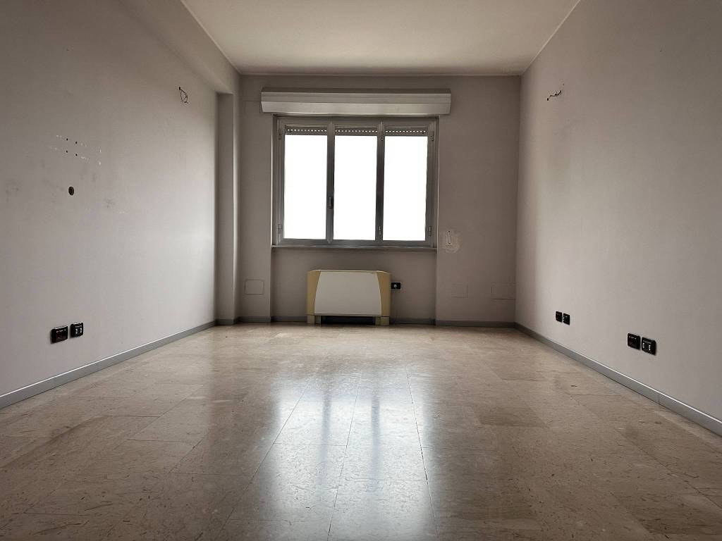 Immobile a Piacenza - Foto 5