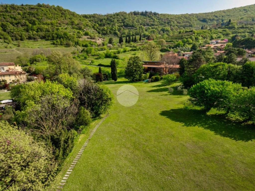 Villa a Cellatica in Via antonio gramsci, 43 - Foto 2