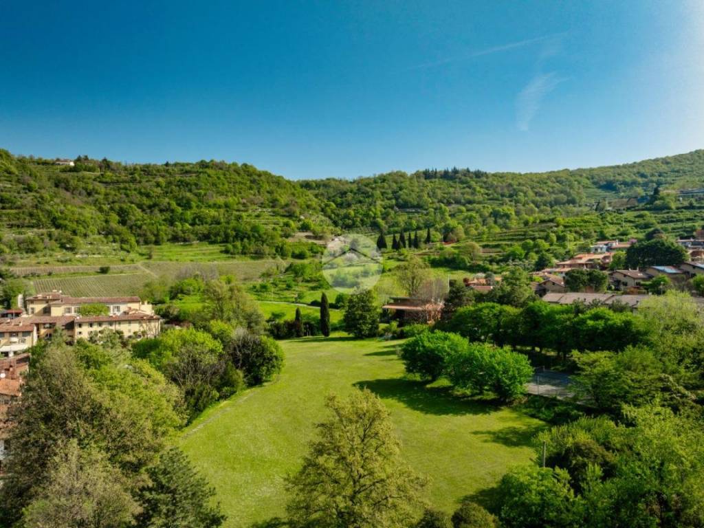 Villa a Cellatica in Via antonio gramsci, 43 - Foto 3