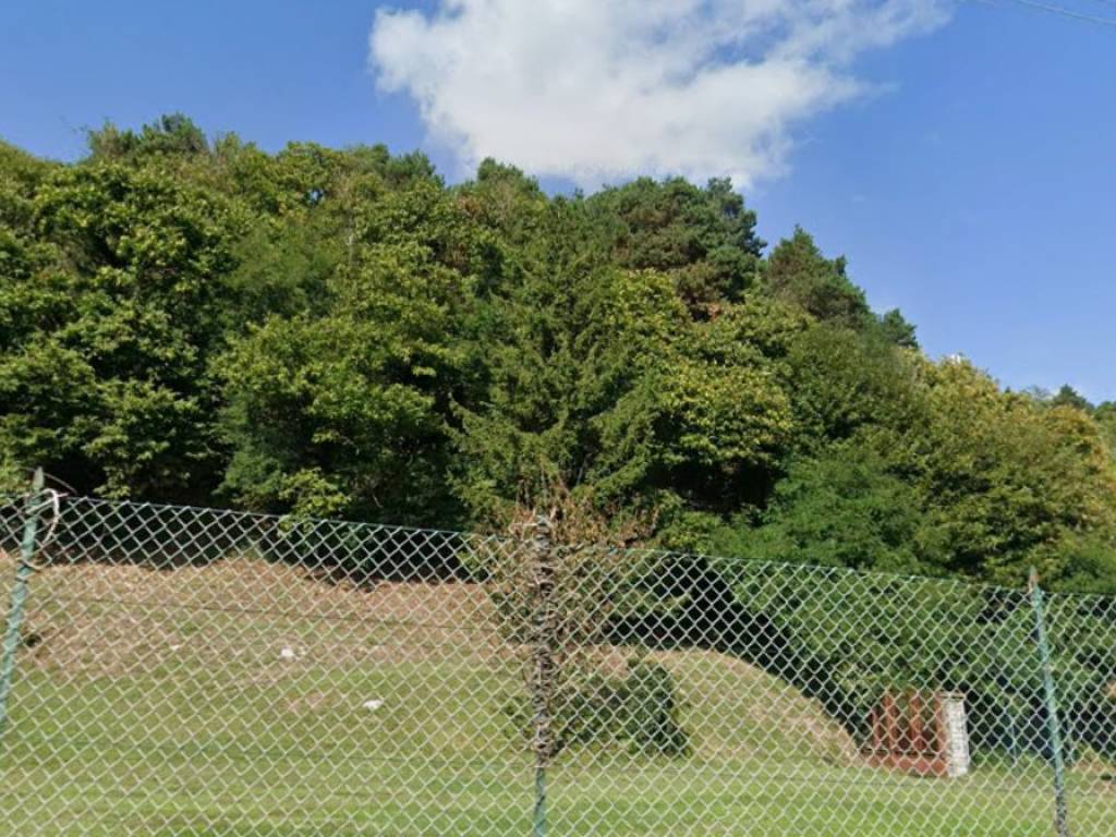 Terreno a Tavullia in Monteluro S.N.C. - Foto 3