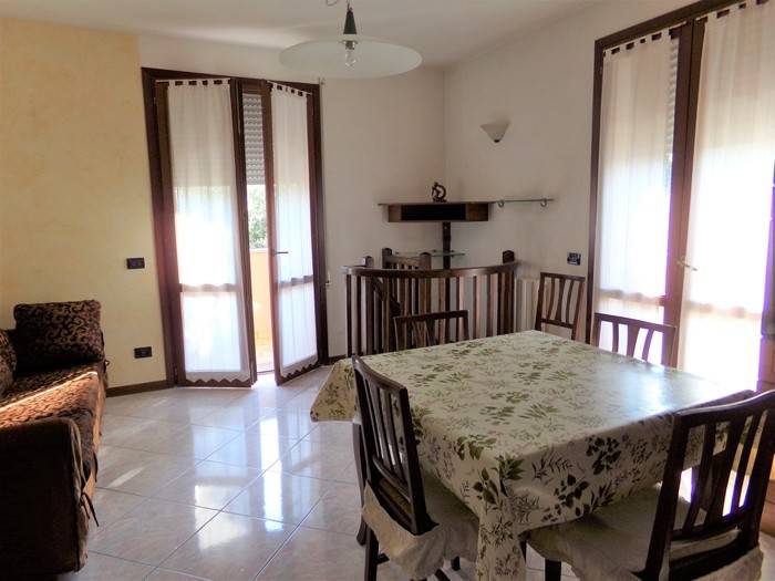 Appartamento a Due carrare in Via Antonio De Curtis - Foto 2