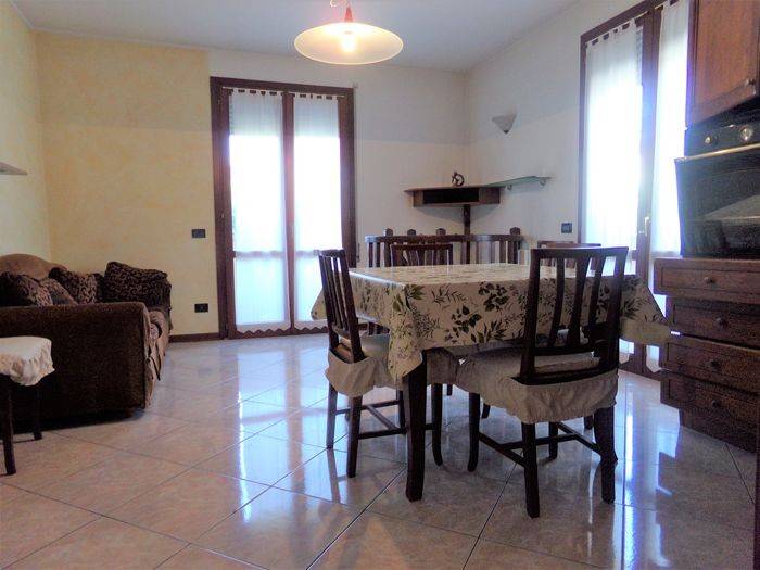 Appartamento a Due carrare in Via Antonio De Curtis - Foto 3