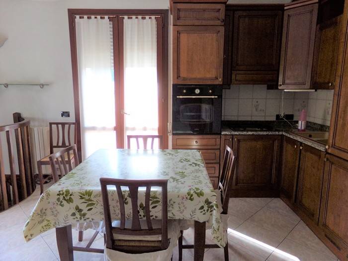 Appartamento a Due carrare in Via Antonio De Curtis - Foto 4