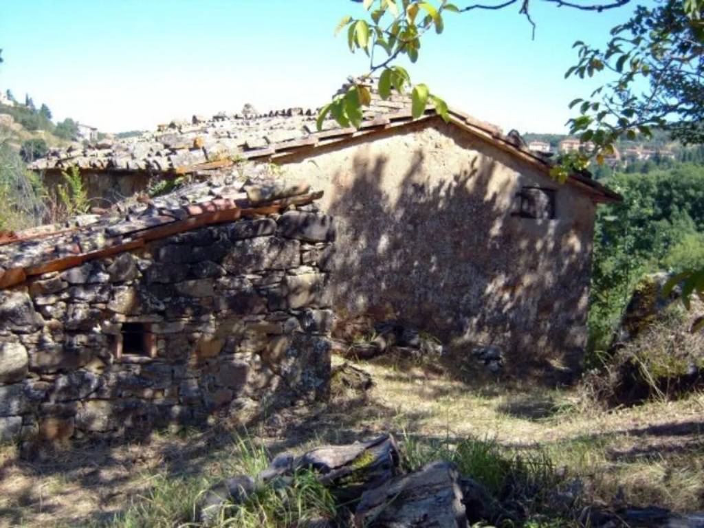 Rustico / casale a Seggiano - Foto 2