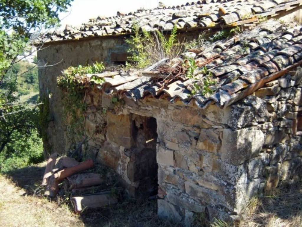 Rustico / casale a Seggiano - Foto 3