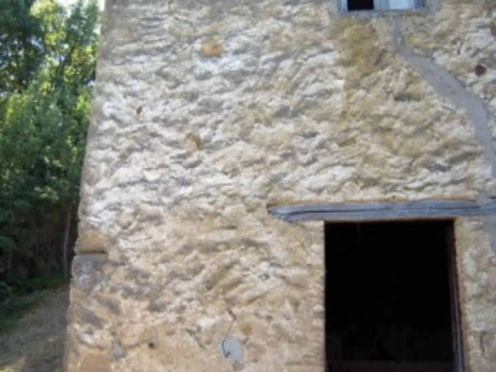 Rustico / casale a Seggiano - Foto 4