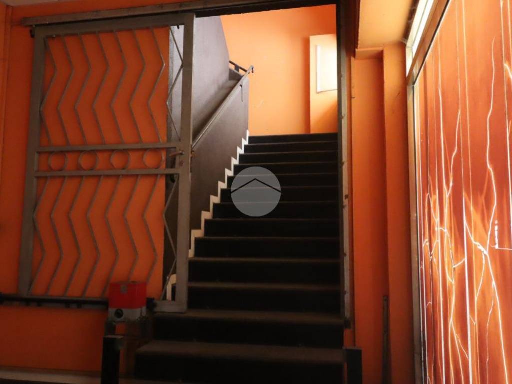 Appartamento a San benedetto del tronto in Via Luigi Ferri, 88 - Foto 2