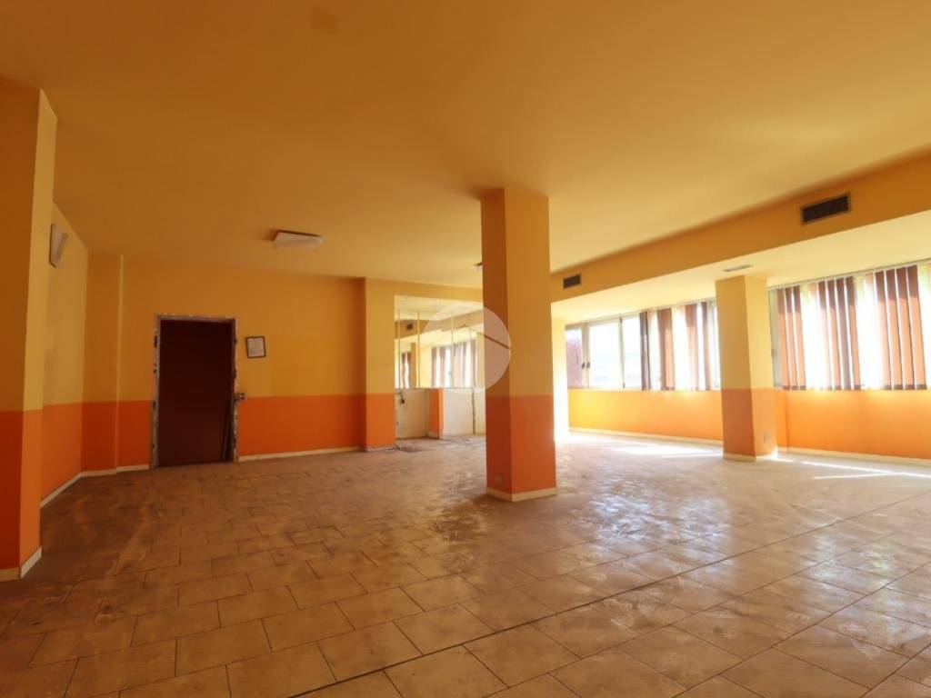 Appartamento a San benedetto del tronto in Via Luigi Ferri, 88 - Foto 3