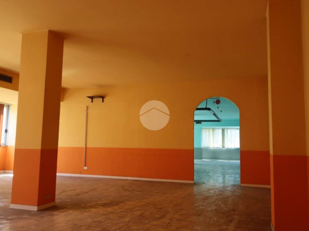 Appartamento a San benedetto del tronto in Via Luigi Ferri, 88 - Foto 4