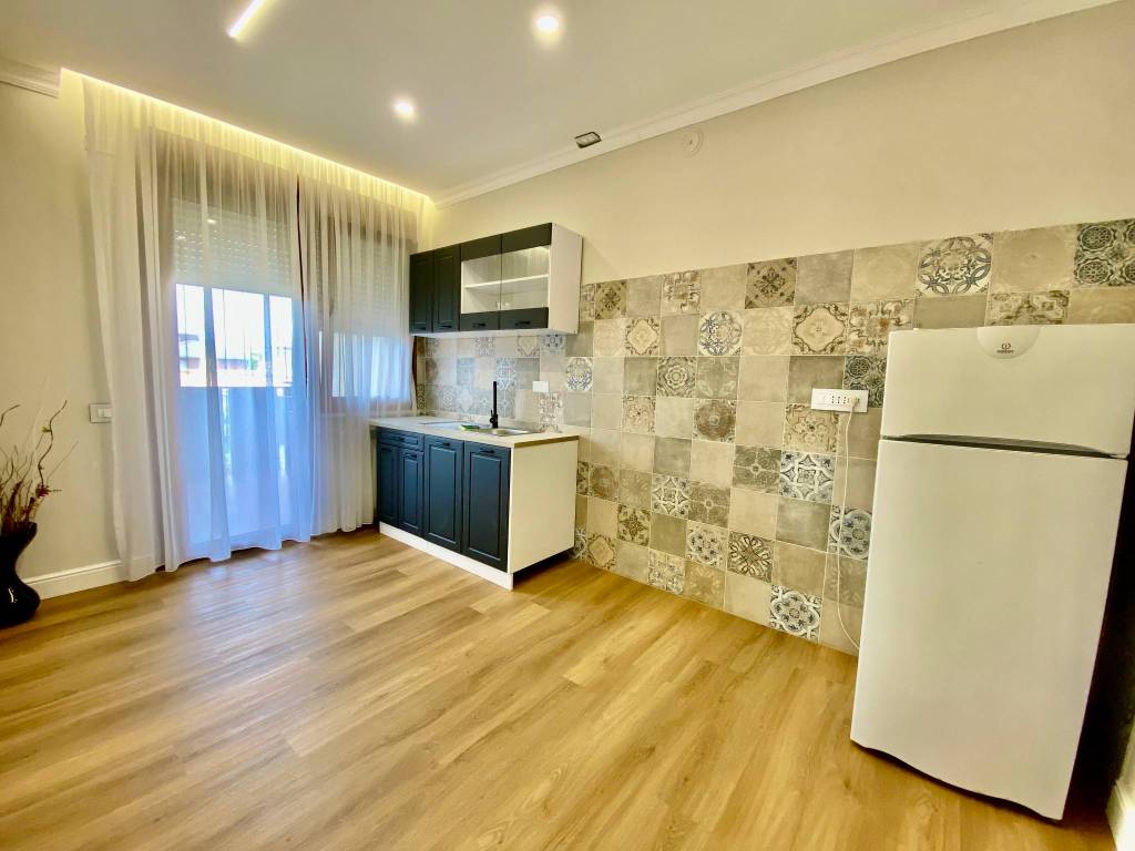 Appartamento a Pordenone in Viale Grigoletti - Foto 4