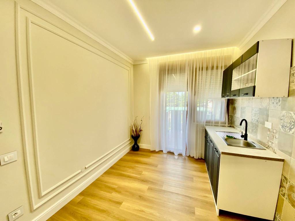 Appartamento a Pordenone in Viale Grigoletti - Foto 5