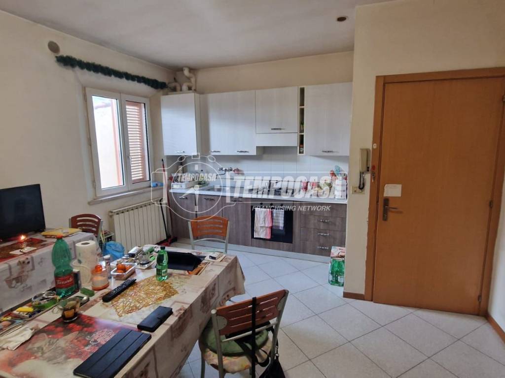 Appartamento a Matelica in Corso Vittorio Emanuele - Foto 2