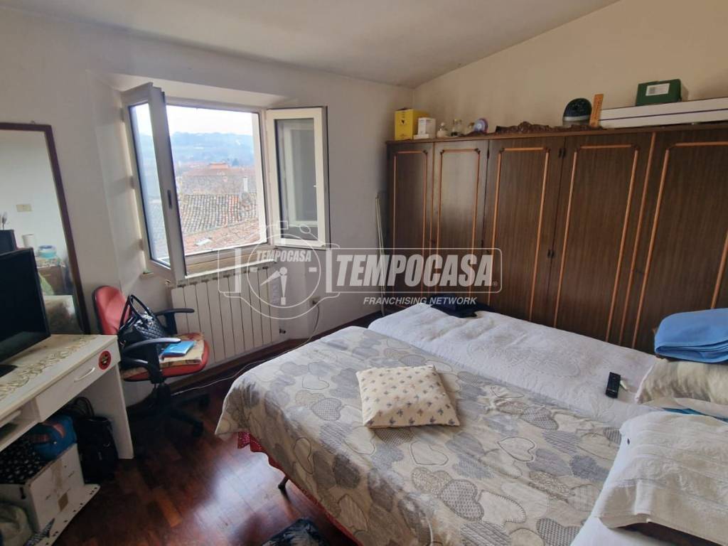 Appartamento a Matelica in Corso Vittorio Emanuele - Foto 3