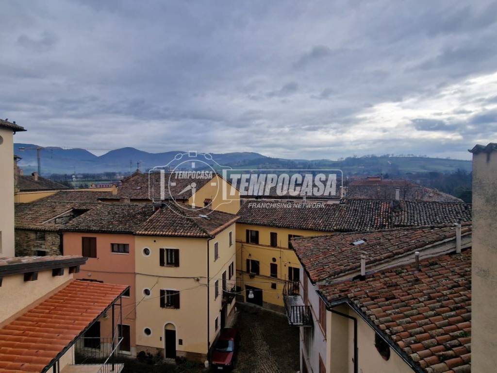 Appartamento a Matelica in Corso Vittorio Emanuele - Foto 5