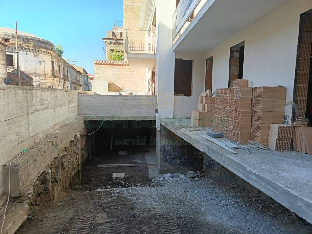 Villa a Caserta in Via Michele Camusso - Foto 3