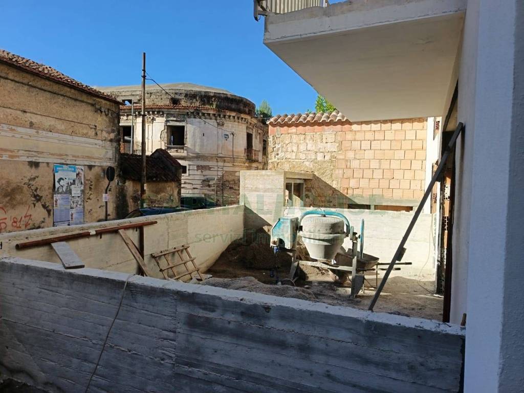 Villa a Caserta in Via Michele Camusso - Foto 4