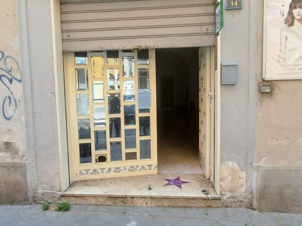 Immobile a Nocera inferiore in Via Giovan Battista Castaldo, 25 - Foto 2