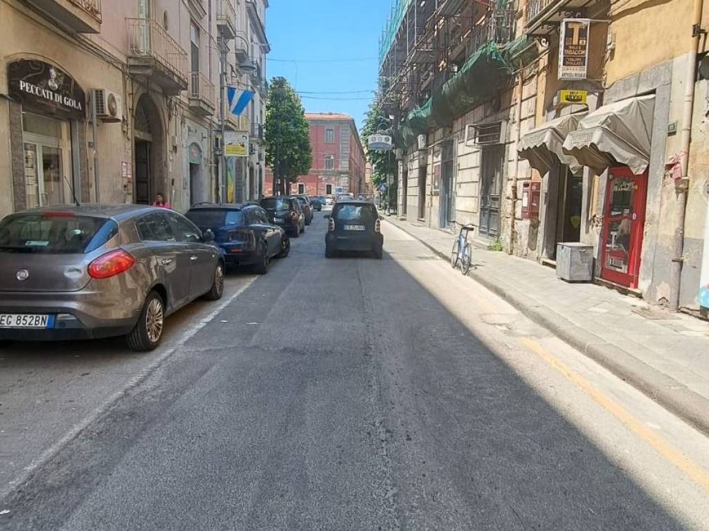 Immobile a Nocera inferiore in Via Giovan Battista Castaldo, 25 - Foto 4